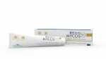 GSE MYCOS 5D