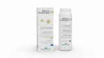 GSE SKIN POWDER 5D