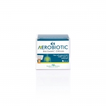 GSE AEROBIOTIC BALSAMIC CREAM