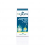 GSE AEROBIOTIC IN•AIR