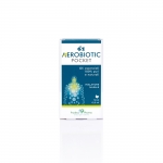 GSE AEROBIOTIC POCKET