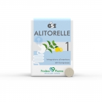 GSE ALITORELLE 1 GUSTO FRESCO