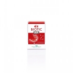 GSE BIOTIC • HP