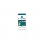 GSE BIOTIC