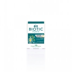 GSE BIOTIC FORTE