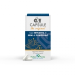 GSE Capsule