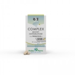 GSE COMPLEX BOOST INTEGRATORE