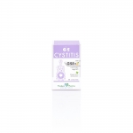 GSE CYSTITIS