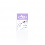 GSE CYSTITIS RAPID