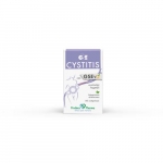 GSE CYSTITIS