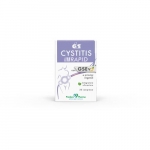 GSE CYSTITIS RAPID