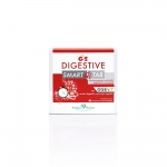 GSE DIGESTIVE SMART•TAB
