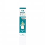 GSE EFFERBIOTIC RAPID