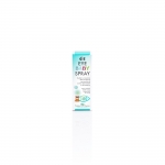 GSE EYE BABY SPRAY