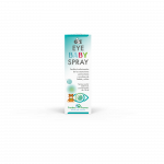 GSE® EYE BABY SPRAY