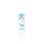 GSE EYE HI•DRY