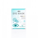 GSE EYE MASK