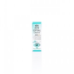 GSE EYE OFTAL CREMA
