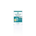 GSE IMMUNOBIOTIC