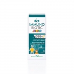 GSE IMMUNOBIOTIC JUNIOR