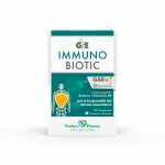 GSE IMMUNOBIOTIC