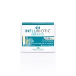 GSE INFLUBIOTIC RAPID