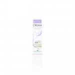 GSE INTIMO CREMA