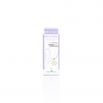 GSE INTIMO DEOGENIC®