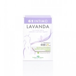 GSE INTIMO LAVANDA
