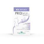 GSE INTIMO PROOVULI 4actions