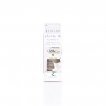 GSE INTIMO SALVIETTE CLICK GO