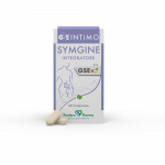 GSE INTIMO SYMGINE SUPPLEMENT