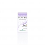 GSE INTIMO SYMGINE INTEGRATORE