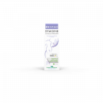 GSE INTIMO SYMGINE SCHIUMA DETERGENTE