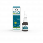 GSE NASAL MULTI-ACTION