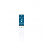 GSE ORAL FREE SPRAY