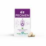 PROMEN