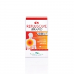 GSE REFLUSOLVE RAPID