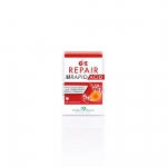 GSE REPAIR RAPID ACID