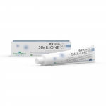 GSE SIMIL-ONE® 5D