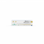 GSE MYCOS 5D