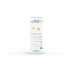 GSE SKIN POWDER 5D