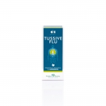 GSE TUSSIVE FLU