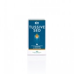 GSE TUSSIVE SED 12 STICK PACK