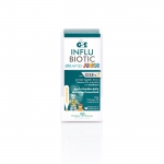 GSE INFLUBIOTIC RAPID JUNIOR