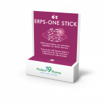 GSE ERPS-ONE STICK