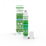 LEDUM DS ROLL-ON DOPO PUNTURA