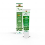 LEDUM DS PROTECTIVE CREAM BABY