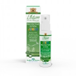 LEDUM DS PROTECTIVE LOTION JUNIOR