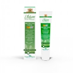 LEDUM DS PROTECTIVE CREAM BABY